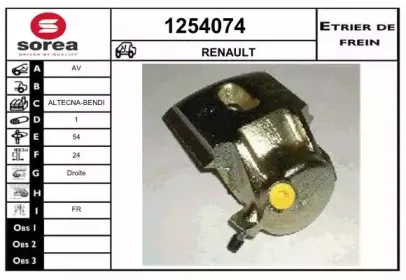 snra-1254074
