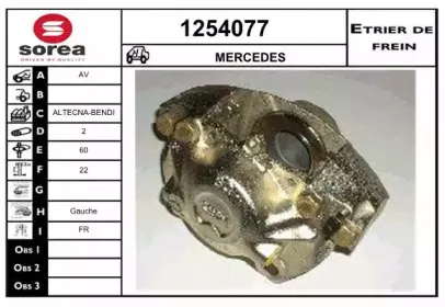 snra-1254077