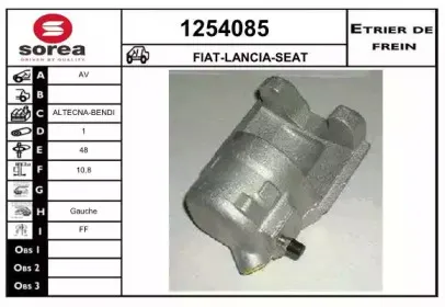 snra-1254085