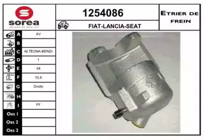 snra-1254086