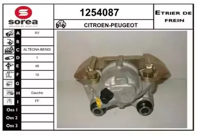 snra-1254087