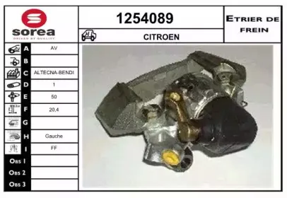 snra-1254089