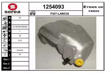 snra-1254093