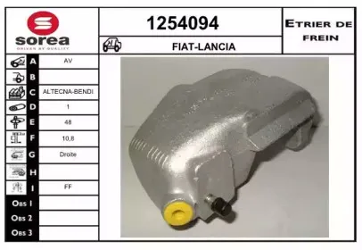 snra-1254094