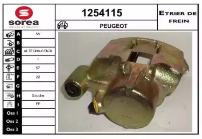 snra-1254115