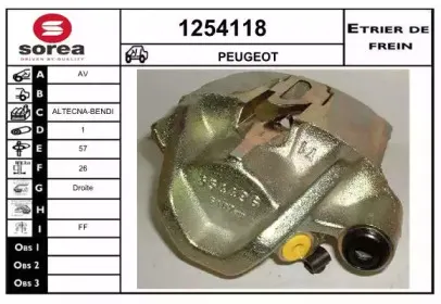 snra-1254118