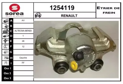 snra-1254119