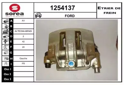 snra-1254137