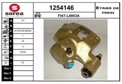 snra-1254146
