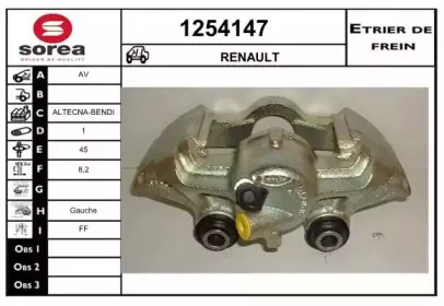 snra-1254147