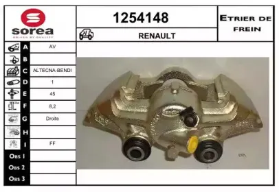 snra-1254148