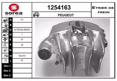 snra-1254163