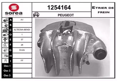snra-1254164