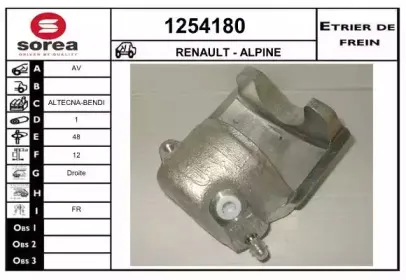 snra-1254180