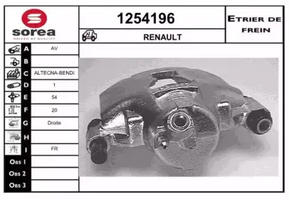 snra-1254196