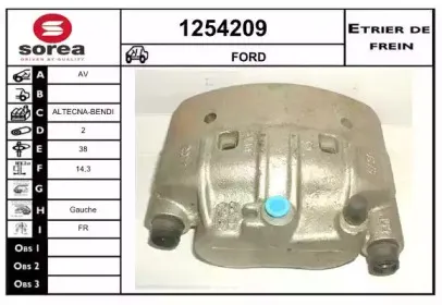 snra-1254209