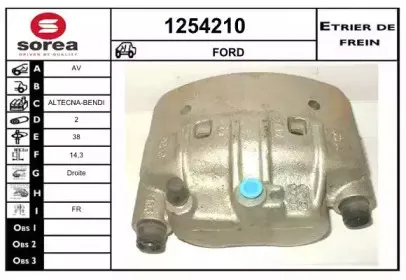 snra-1254210