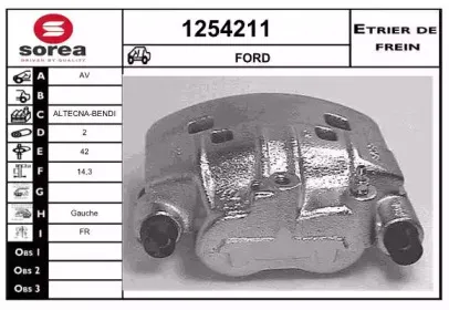 snra-1254211