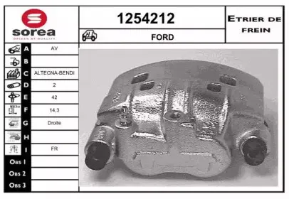 snra-1254212