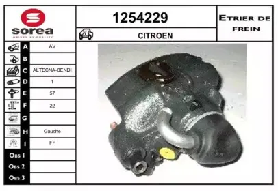 snra-1254229