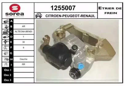 snra-1255007
