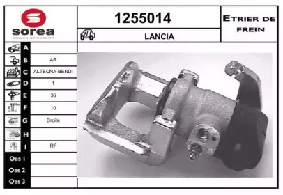 snra-1255014