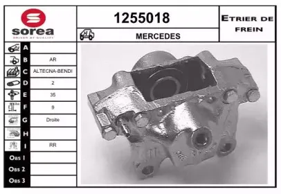 snra-1255018