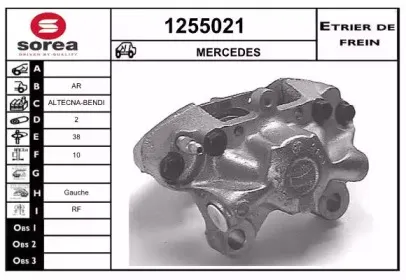 snra-1255021