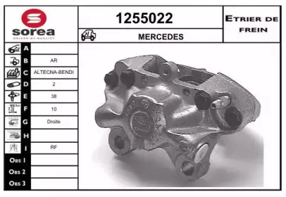 snra-1255022