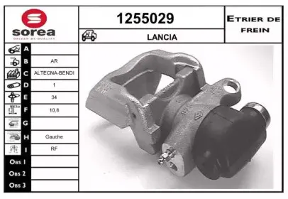 snra-1255029