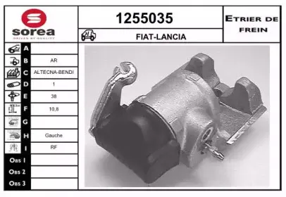 snra-1255035