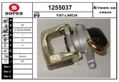 snra-1255037