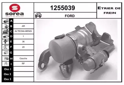 snra-1255039