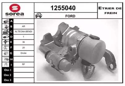 snra-1255040