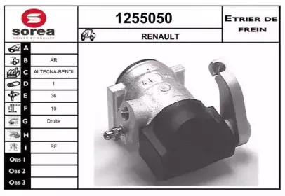 snra-1255050