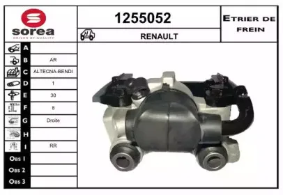 snra-1255052