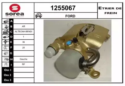 snra-1255067