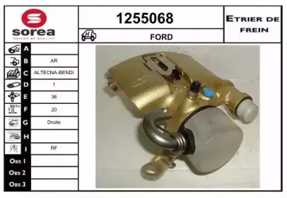 snra-1255068