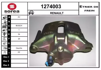snra-1274003