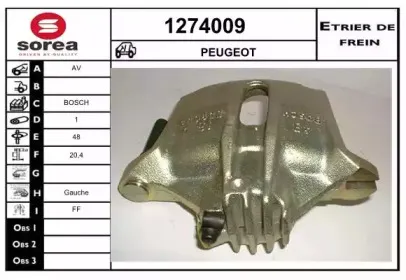 snra-1274009