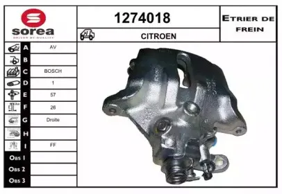 snra-1274018
