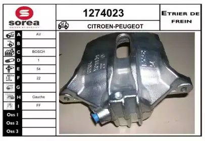 snra-1274023