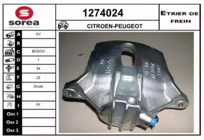 snra-1274024