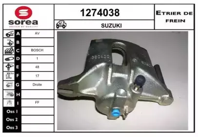 snra-1274038