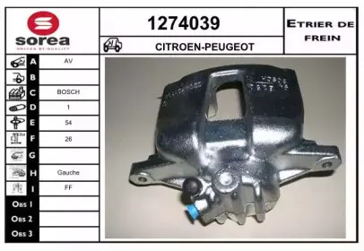 snra-1274039