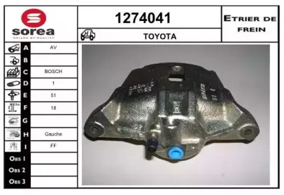 snra-1274041