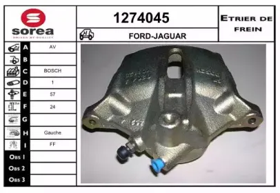 snra-1274045