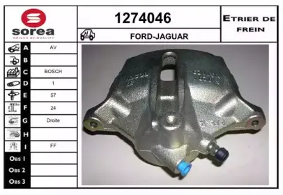 snra-1274046