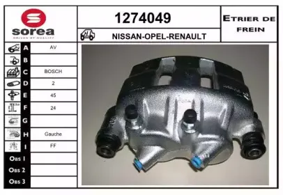 snra-1274049