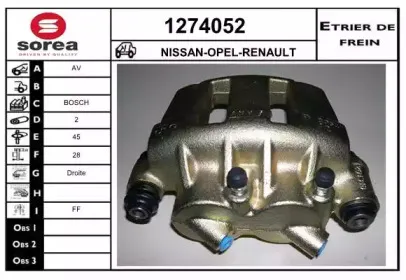 snra-1274052